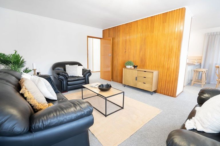 Photo of property in 13 Sorrento Street, Onerahi, Whangarei, 0110