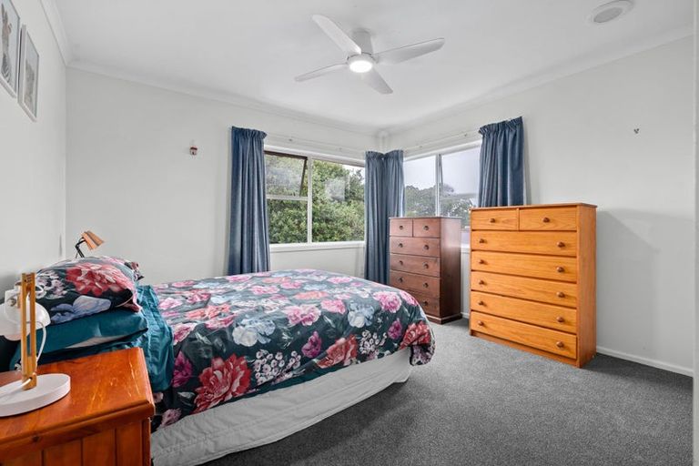 Photo of property in 6 Te Anau Place, Glenview, Hamilton, 3206