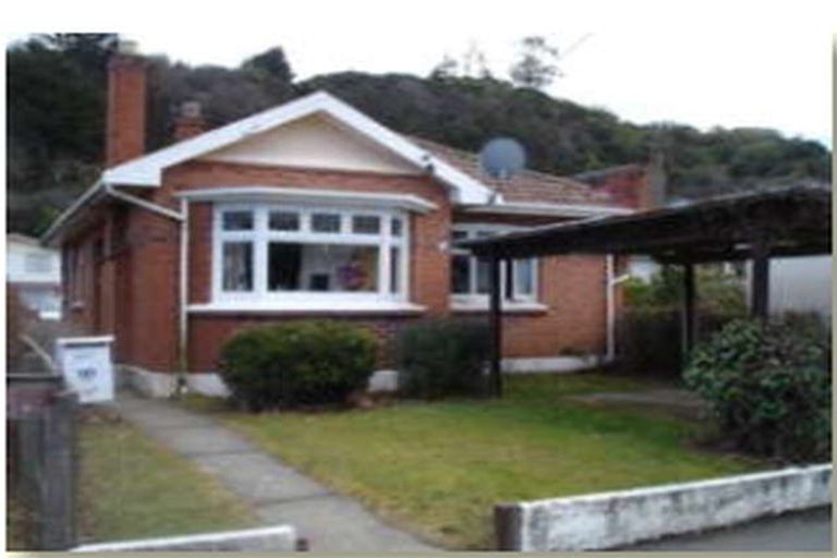 Photo of property in 101 North Road, North East Valley, Dunedin, 9010