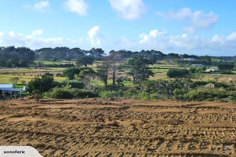 Photo of property in 355 Kimberley Road, Houhora, Pukenui, 0484