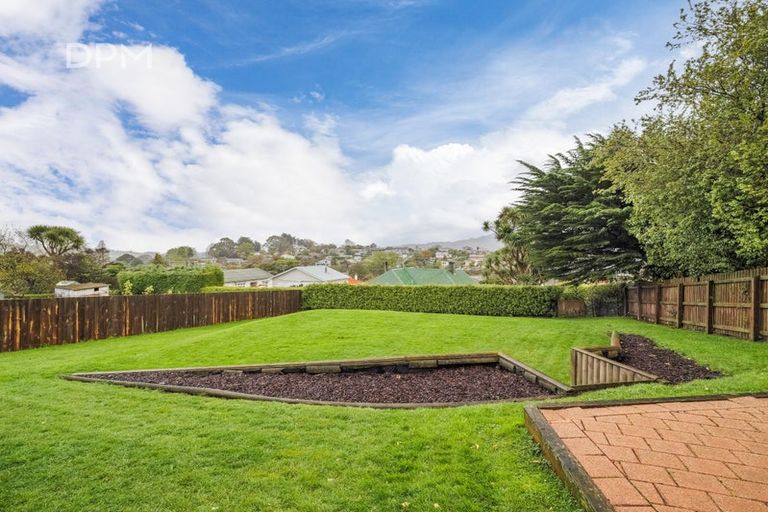 Photo of property in 20 Teignmouth Street, Abbotsford, Dunedin, 9018