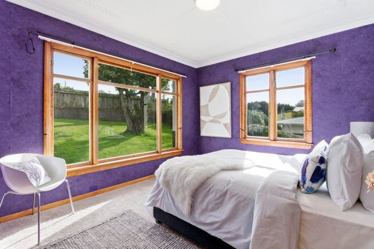 Photo of property in 66 Waldron Crescent, Green Island, Dunedin, 9018