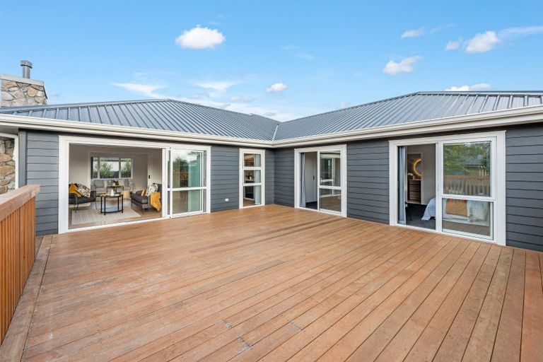 Photo of property in 74a Manawatu Street, Hokowhitu, Palmerston North, 4410