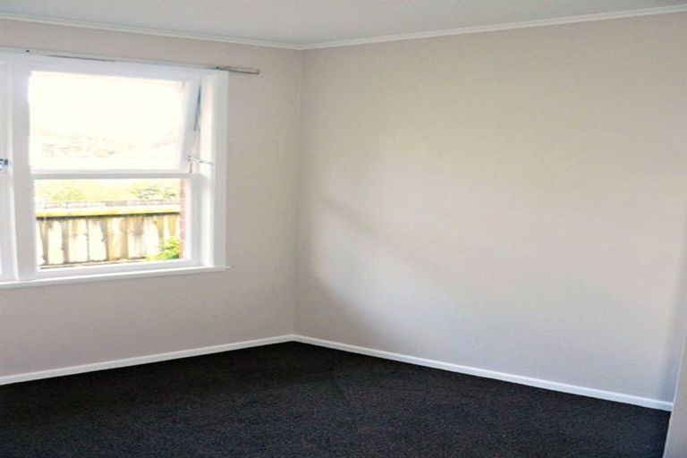 Photo of property in 105 Titirangi Road, New Lynn, Auckland, 0600