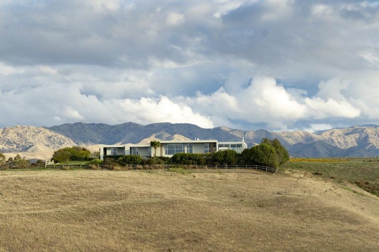 Photo of property in 127 Fairbourne Drive, Fairhall, Blenheim, 7272