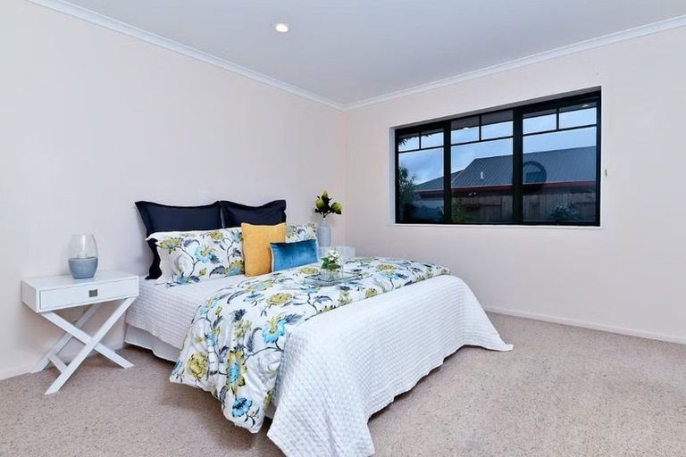 Photo of property in 114a Thornton Road, Cambridge, 3434