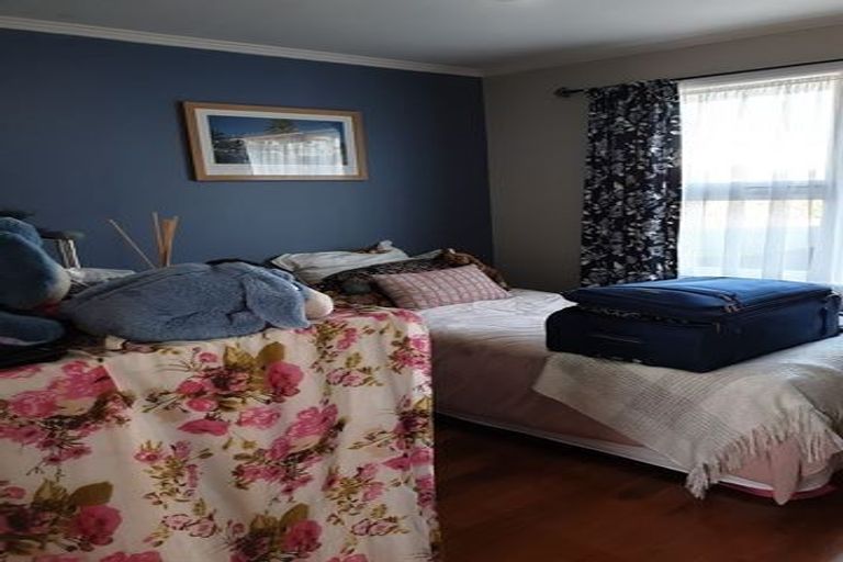 Photo of property in 14 Kent Street, Marchwiel, Timaru, 7910