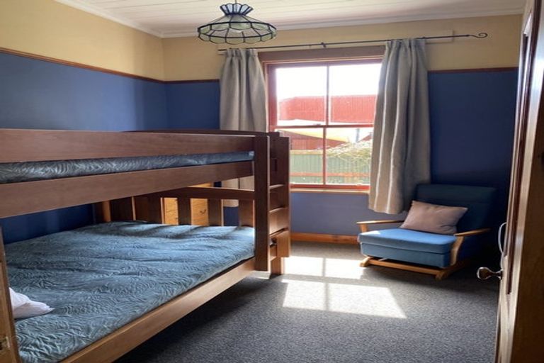 Photo of property in 400 State Highway 1, Ohau, Levin, 5570