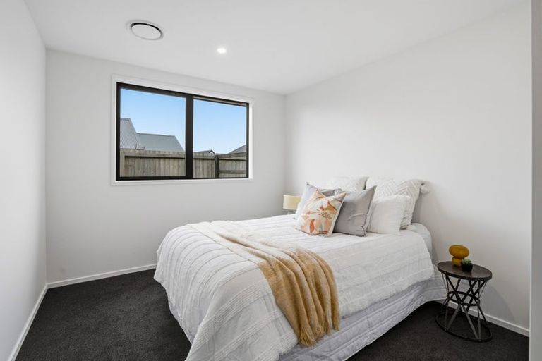 Photo of property in 51 Fairmaid Street, Lincoln, 7608