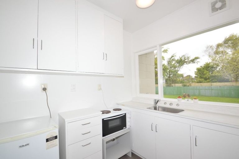 Photo of property in 22 Avenal Street, Avenal, Invercargill, 9810