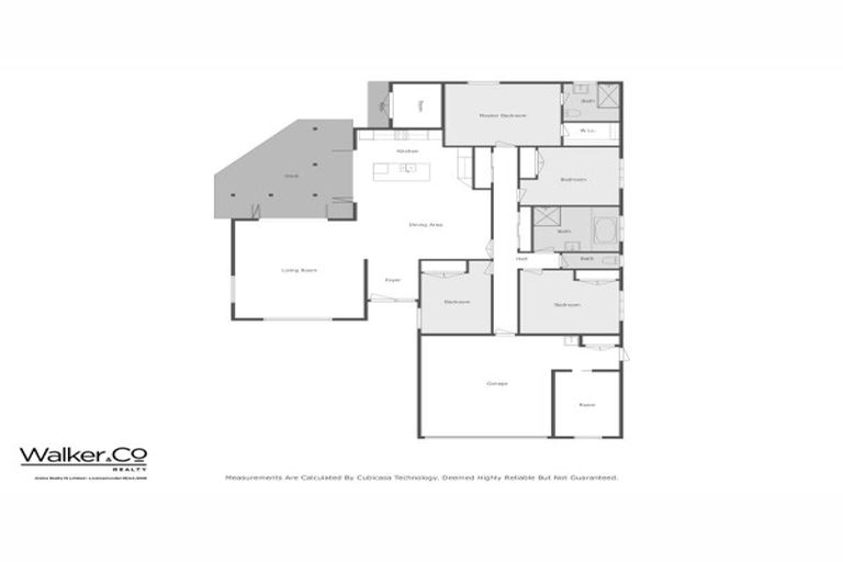 Photo of property in 40 Hope Avenue, Lake Hayes, Queenstown, 9304