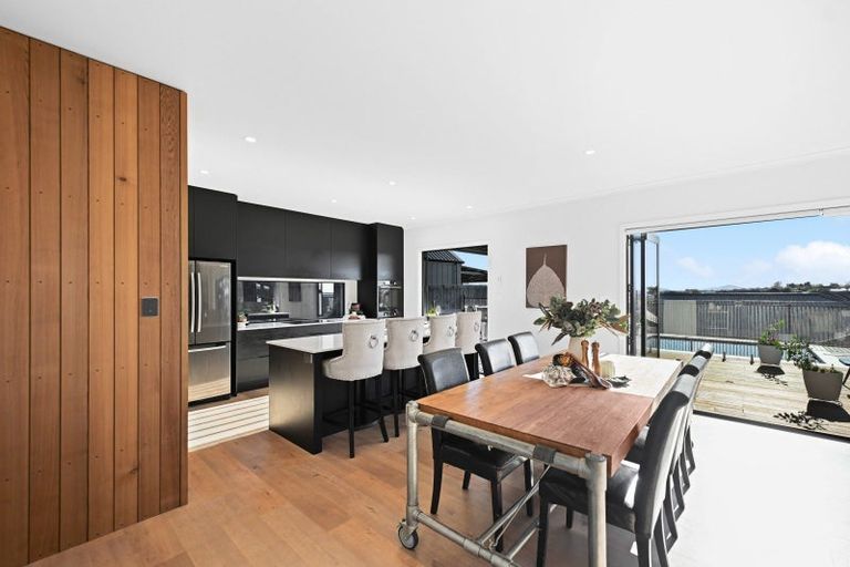 Photo of property in 35 Purser Crescent, Flagstaff, Hamilton, 3210