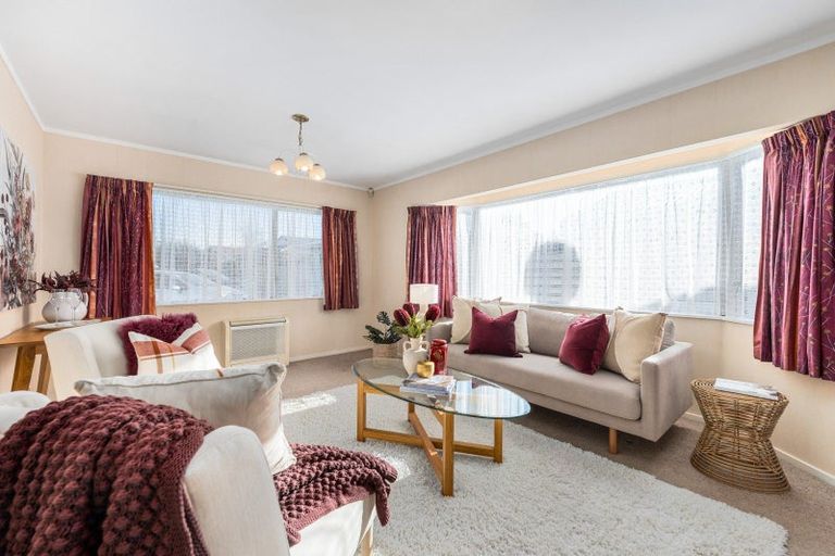 Photo of property in 16-26 South Street, Feilding, 4702