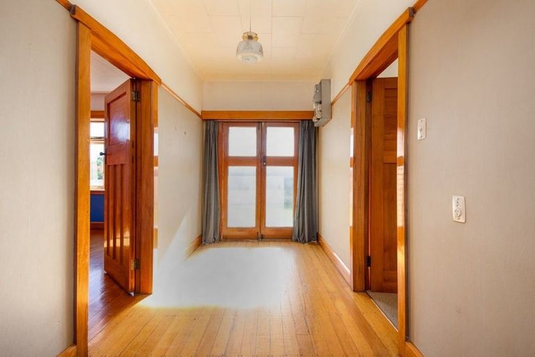Photo of property in 9 Brewer Street, Blenheim, 7201
