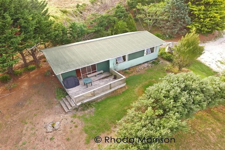 Photo of property in Pahi Road, Pahi, Paparoa, 0571