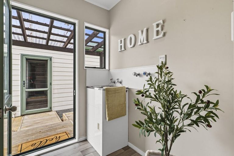 Photo of property in 231b Boucher Avenue, Te Puke, 3119