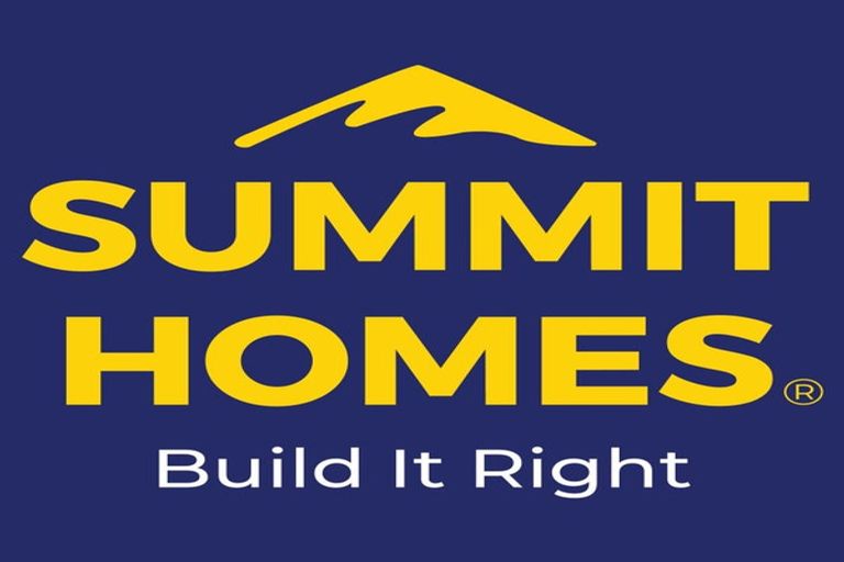 Photo of property in 41 Uatoto Road, Clarks Beach, 2122