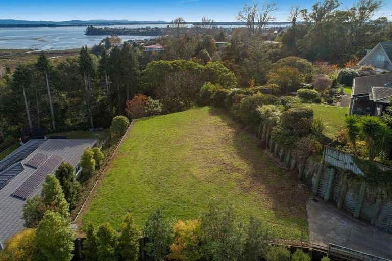 Photo of property in 8 Sereno Vista, Bellevue, Tauranga, 3110