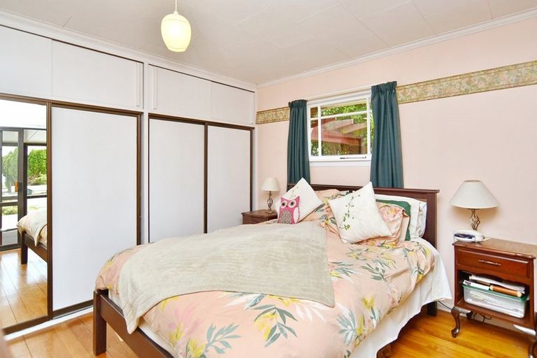 Photo of property in 53 Philpotts Road, Mairehau, Christchurch, 8052