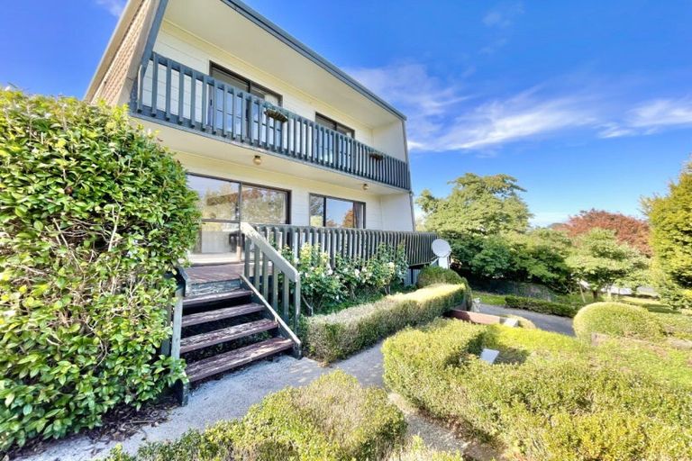 Photo of property in 33 Tasman Drive, Tokoroa, 3420