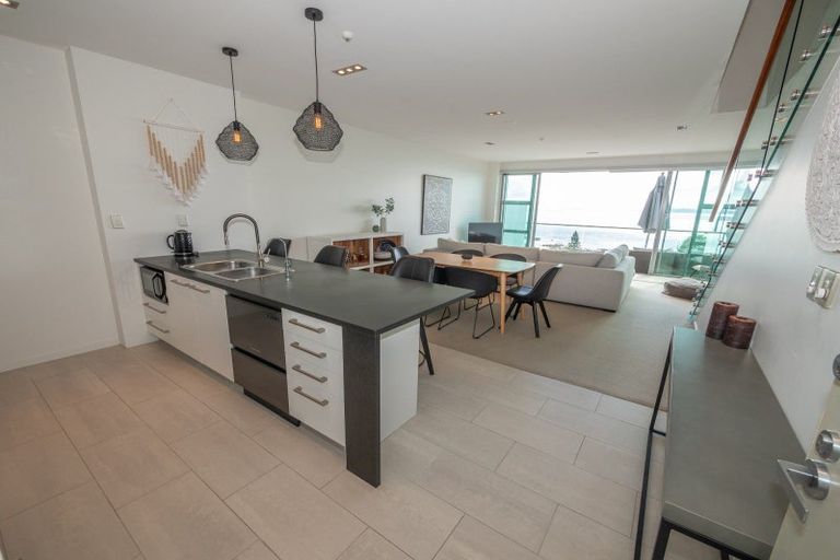 Photo of property in Doubtless Bay Villas, 2/18 Dudley Crescent, Cable Bay, 0420