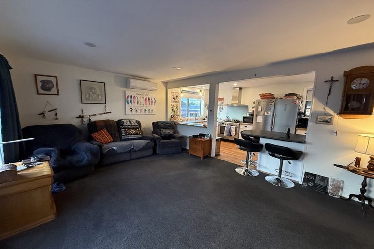 Photo of property in 28 Lambies Road, Scargill, Amberley, 7483