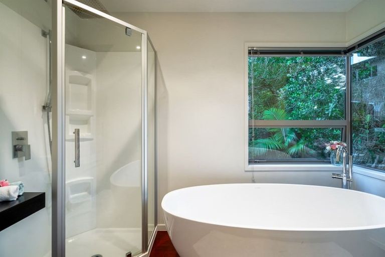 Photo of property in 173c Mokoia Road, Birkenhead, Auckland, 0626