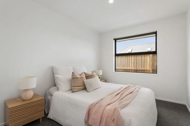 Photo of property in 9 Songpa Street, Halswell, 8025