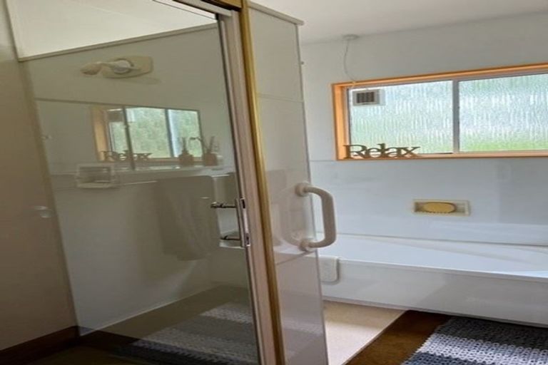 Photo of property in 10a Aorangi Road, Paraparaumu, 5032