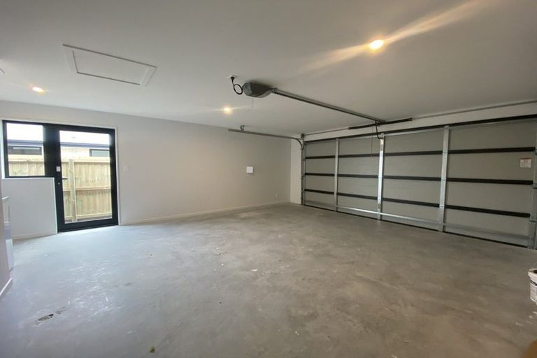 Photo of property in 36 Blakes Road, Belfast, Christchurch, 8051