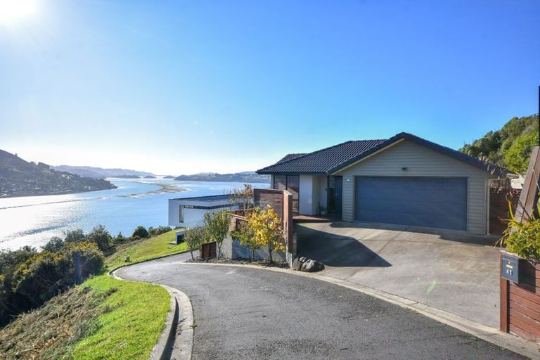 Photo of property in 39 Connell Street, Waverley, Dunedin, 9013