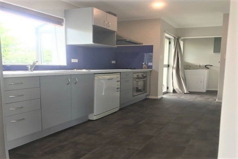 Photo of property in 79 Muritai Street, Tahunanui, Nelson, 7011