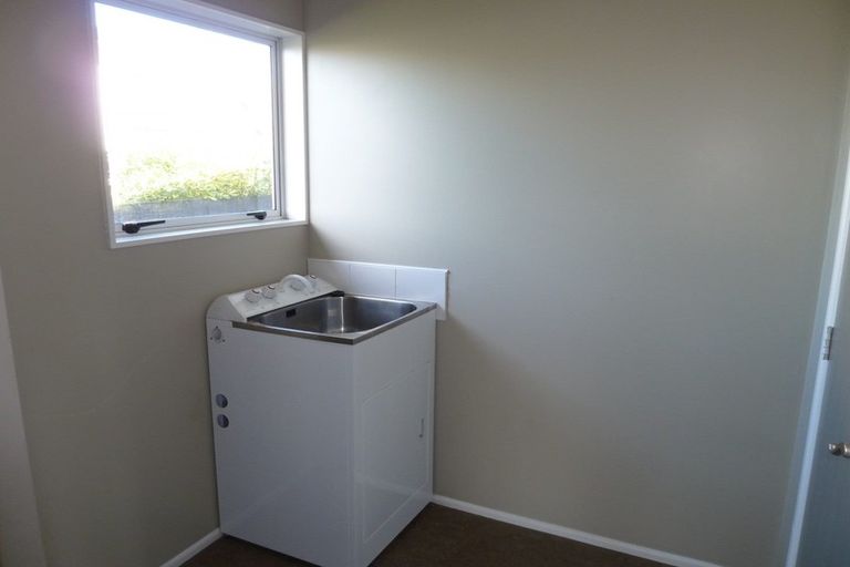 Photo of property in 23a Lytton Street, Feilding, 4702