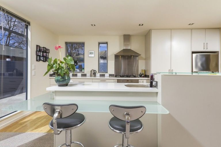 Photo of property in 27 Gilbert Street, Richmond, 7020