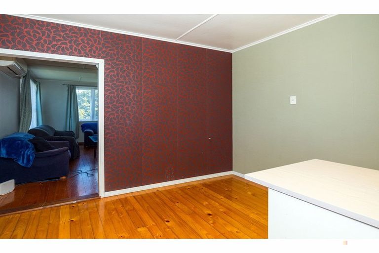 Photo of property in 63 Canada Street, Watlington, Timaru, 7910