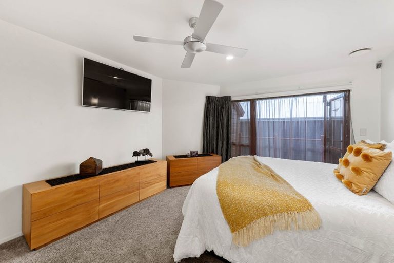 Photo of property in 37 Carter Drive, Pomare, Rotorua, 3015