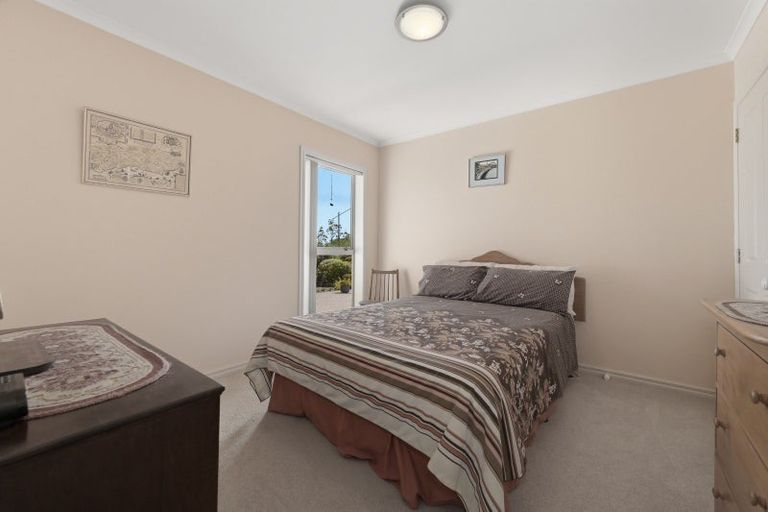 Photo of property in 316 Saint Andrews Drive, Bethlehem, Tauranga, 3110