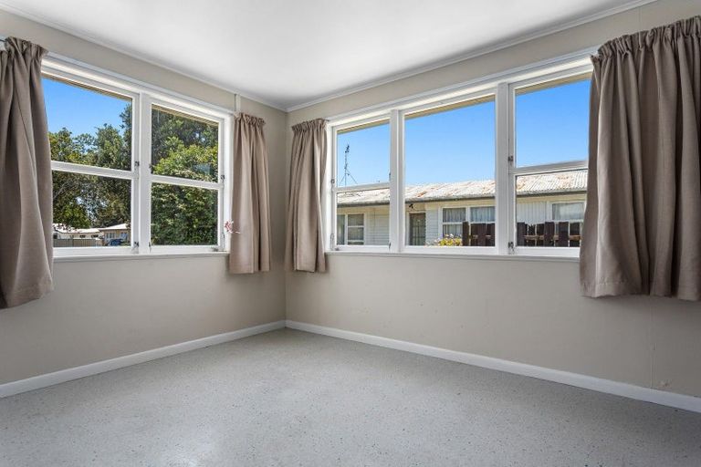 Photo of property in 17 John Laughton Place, Whakatane, 3120