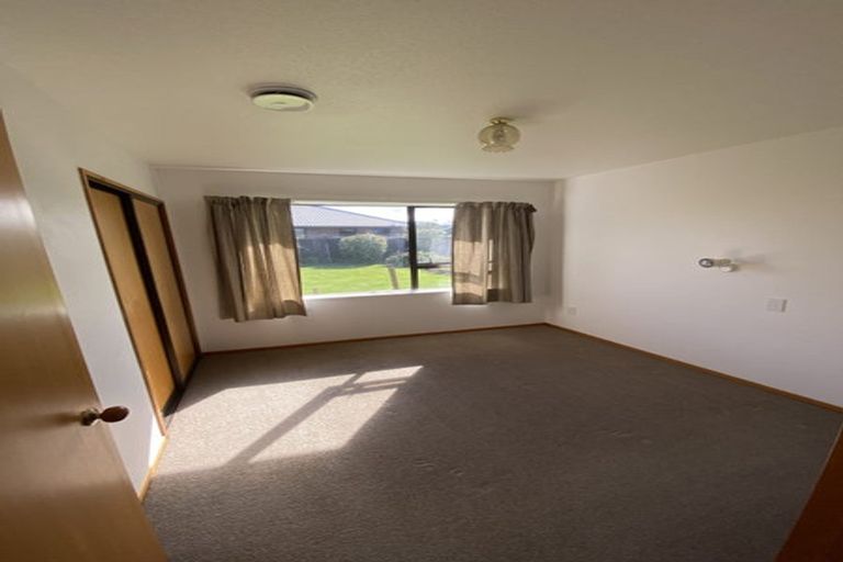 Photo of property in 11 Chartwell Close, Rangiora, 7400