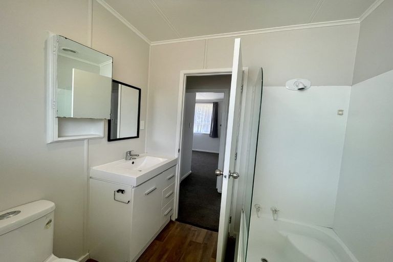 Photo of property in 76 Kimpton Road, Papatoetoe, Auckland, 2025