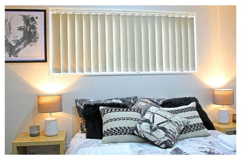 Photo of property in 57c Senator Drive, Manurewa, Auckland, 2105