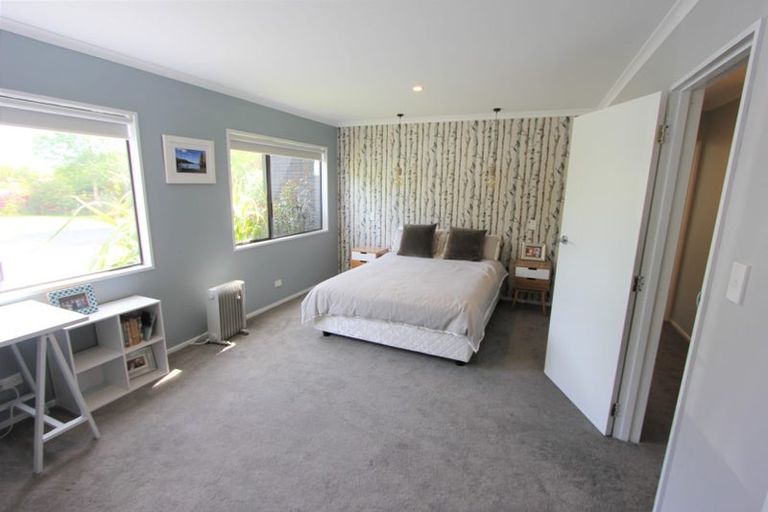 Photo of property in 222 Chain Hills Road, Chain Hills, Dunedin, 9076