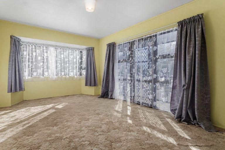 Photo of property in 21 Kawerau Road, Putauaki, Whakatane, 3192