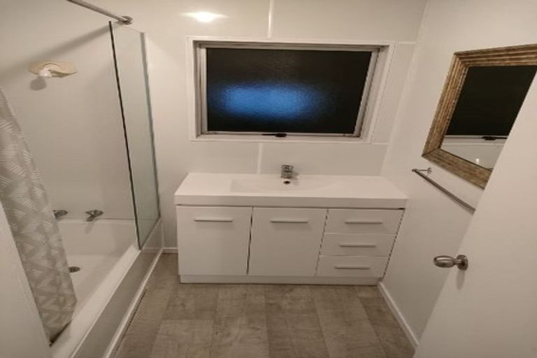 Photo of property in 1-2/91a Smeaton Drive, Raumanga, Whangarei, 0110