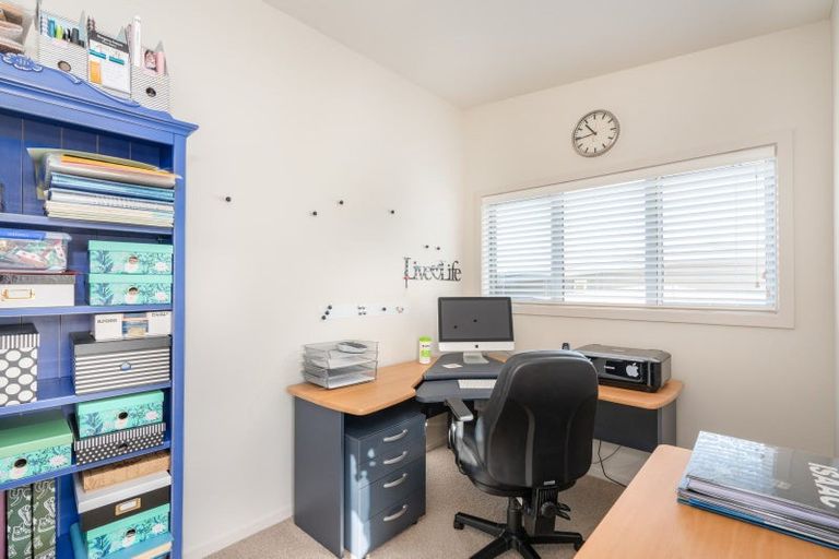 Photo of property in 29 Victory Drive, Wharewaka, Taupo, 3330