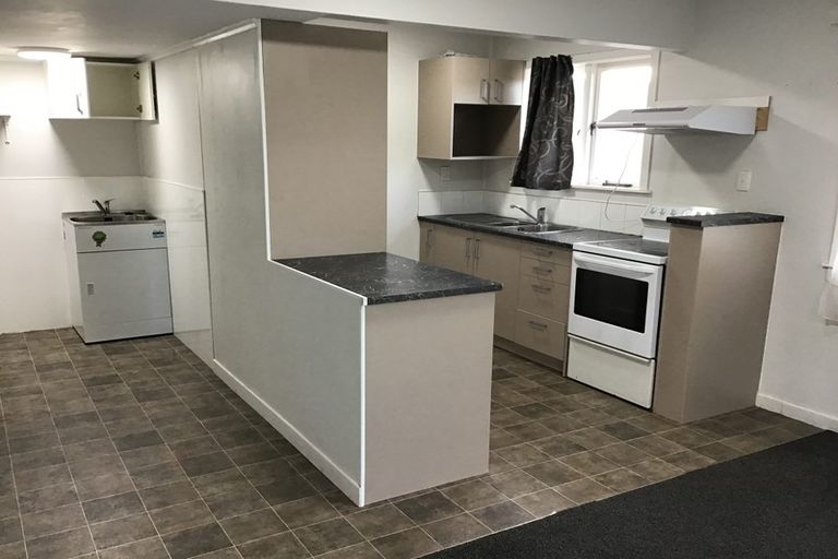 Photo of property in 178 Morningside Road, Morningside, Whangarei, 0110