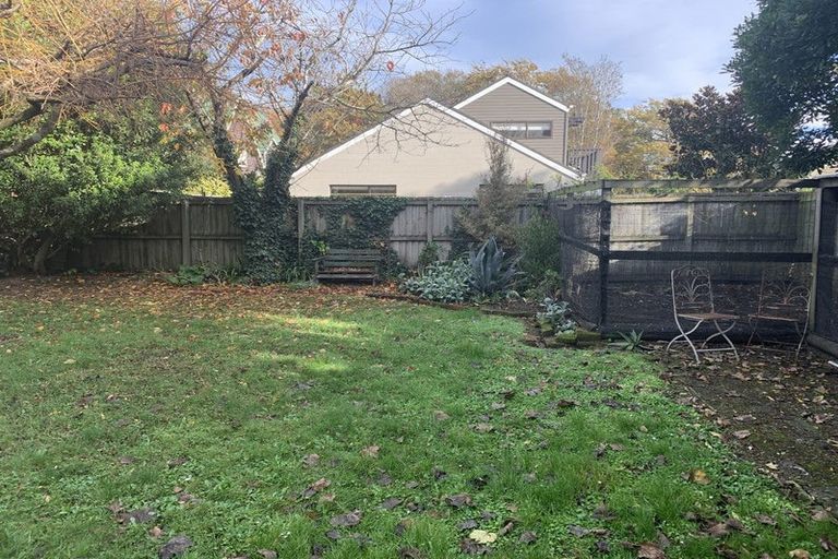 Photo of property in 95 North Belt, Lincoln, 7608