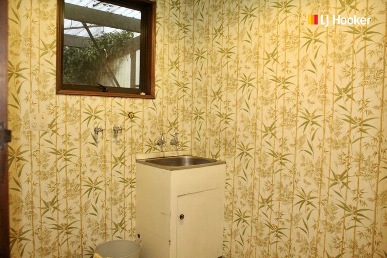 Photo of property in 11 Cardigan Street East, Middlemarch, 9597