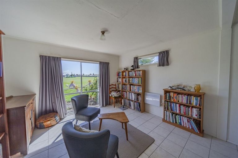 Photo of property in 33 Frickleton Street, Taradale, Napier, 4112