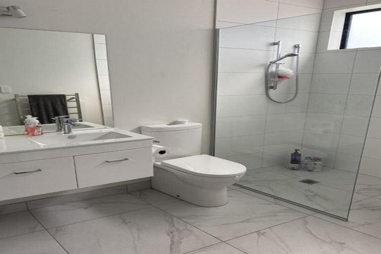 Photo of property in 576a Grey Street, Hamilton East, Hamilton, 3216